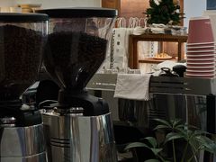 -LilBee Coffee