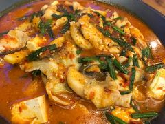 -益恒饭店乡间白族菜(古城总店)