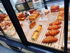 -KenGee仟吉(芜湖路店)