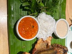 -一坐一忘云南菜(卓悦中心)