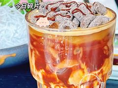-金泰西餐厅