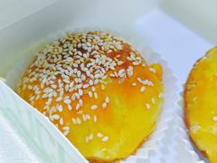 -丝路传奇·中国拉面航母店(北医三院店)