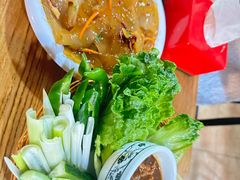 -大东北(武侯祠店)