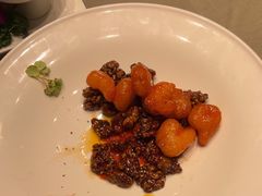 -大鹏饭店·金陵家宴(奥体中心店)