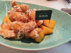 -园里前·10年私厨·福建菜(台江万达鳌峰洲店)