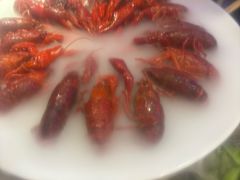 -红盔甲·小龙虾(车公庙店)