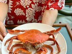 -Ministry of Crab•MOC(交子大道店)