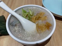 -宏状元现熬粥·京味菜(三里河店)