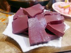 -李家羊肉村(武隆区店)