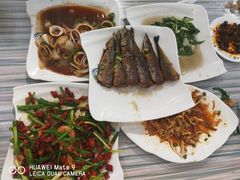 -Sasa的海(蜈支洲岛后海店)