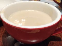 -杯子红牛排(西樵店)