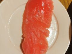 -杭州开元名都大酒店·地中海自助餐厅