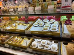 -秋林食品(秋林公司店)