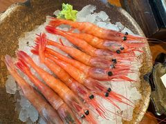 -月龍吟(朝龙汇店)