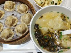 -同心楼(解放北路店)