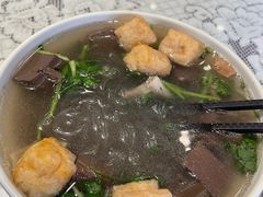 -四宜糕团店(南大街店)