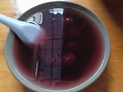 -袁家豆腐