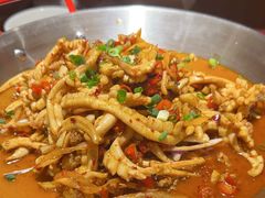 -巡耕记·湖南土菜(长湖店)