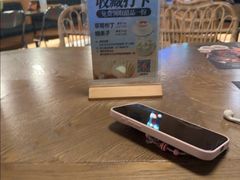 -仁义涵西餐·咖啡(中华巴洛克店)