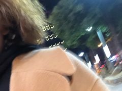 -卡旺卡(合肥环球金融广场店)