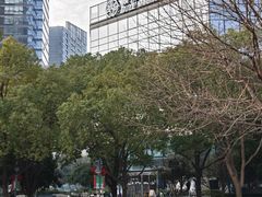 -Beans Solo豆号咖啡(百家湖花园店)
