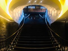 -Tivano意大利餐厅(成都居舍酒店)