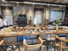 -瓷语堂(上海五维空间创意园店)