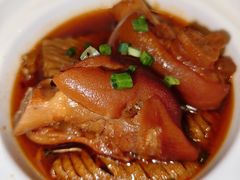 -火宫殿·湘菜小吃·商务宴请·生日聚会(东塘店)