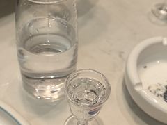 -珺小七铜锅涮肉(桃园路店)