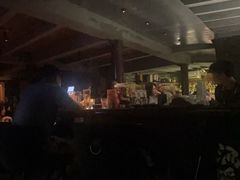 -Joy酒隐(西湖店)