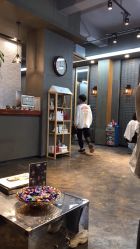 -ODIN 奥丁形象设计 