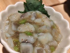 -Tuna maki寿司(园区永旺店)