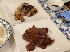 -东方饺子王(创始店)