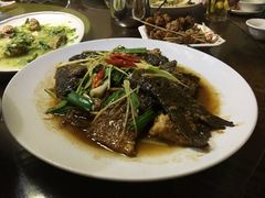 -醉春风(长汀县店头街店)