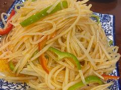 -伊隆斋(什刹海店)