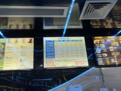 -嘻娱电竞·龙嘉兴(创业花园店)