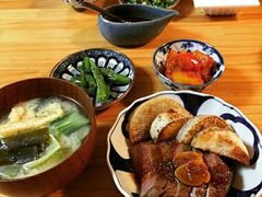 -地铁商城(北方大厦店)