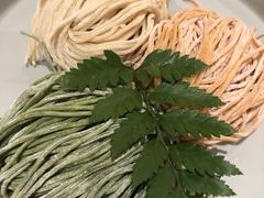 -煲宫猪肚鸡(昆山金鹰国际购物中心店)