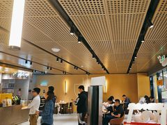 -麦当劳(领展中心城店)