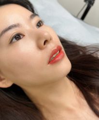 -AM半永久纹眉