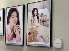 -海马体照相馆(佛山岭南站店)