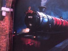 -交通银行前滩31演艺中心