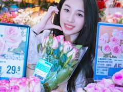 -昆山招商花园城