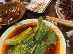 -醉八仙热酒馆(渝中店)