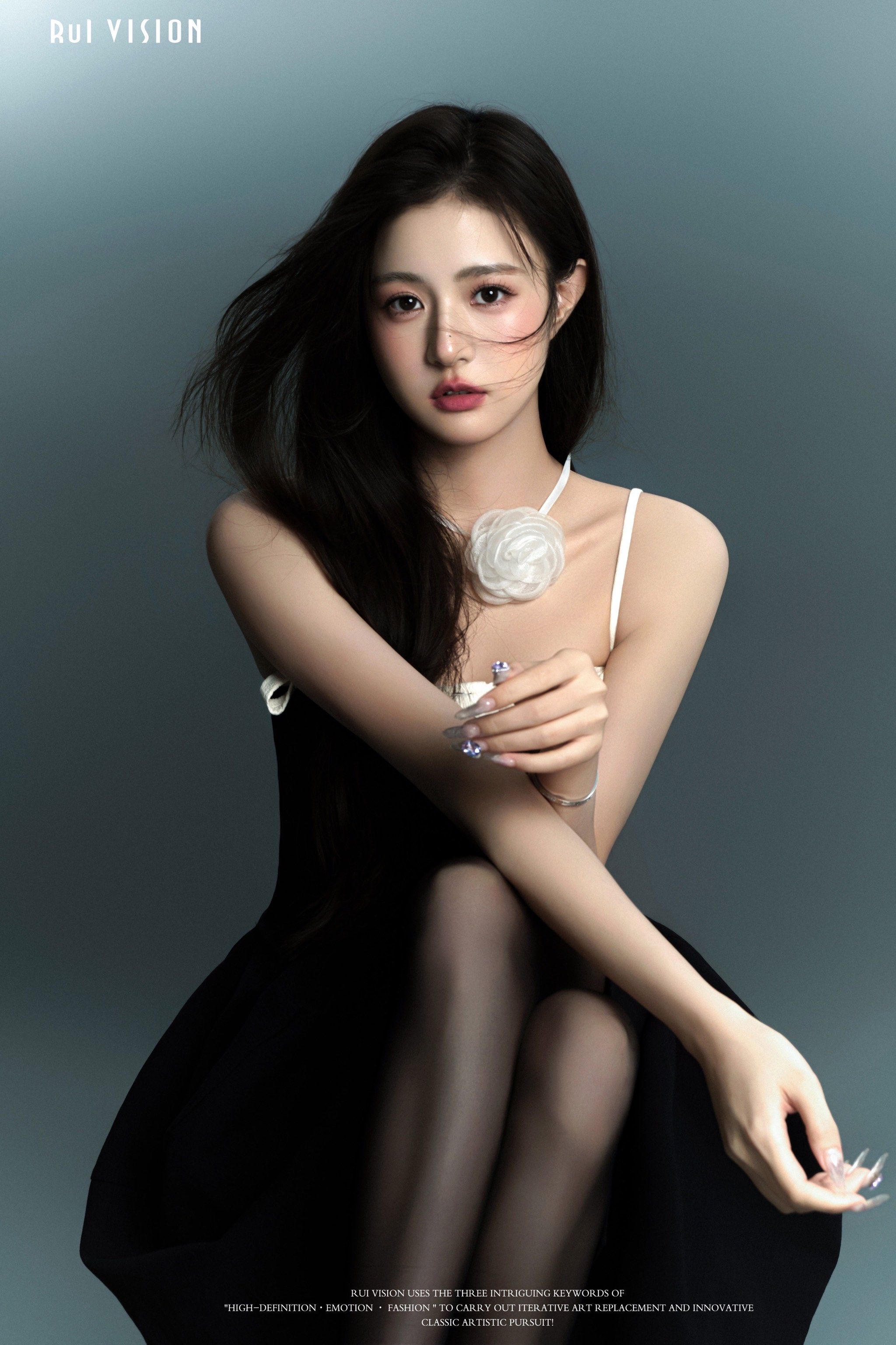 ߺ컹ô
