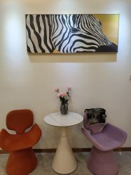 -FUMEIHUI·科技美肤·美体SPA