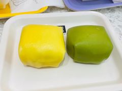 -满记甜品(南京虹悦城三店)