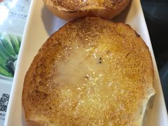 -翠华餐厅(湾仔店)