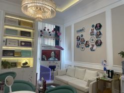 -万州华美紫馨整形美容医院