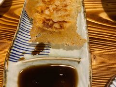 -和蕴日本料理